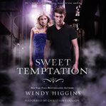 Sweet temptation cover image cdn