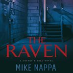 The raven cover image cdn
