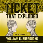The ticket that exploded: the restored text cover image cdn