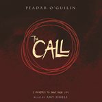 The call cover image cdn