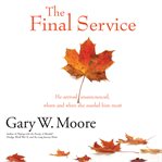 The final service cover image cdn