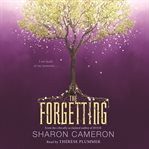 The forgetting cover image cdn