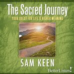 The sacred journey cover image cdn