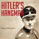 Hitler's hangman: the life of Heydrich cover image cdn