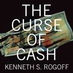 The curse of cash cover image cdn