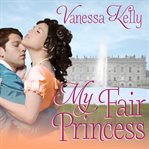 My fair princess cover image cdn