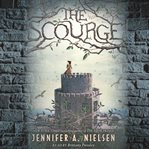 The scourge cover image cdn
