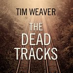 The dead tracks cover image cdn