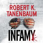 Infamy cover image cdn