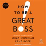 How to be a great boss cover image cdn