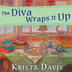 The diva wraps it up cover image cdn