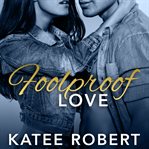 Foolproof love cover image cdn