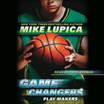 Game changers. Play makers cover image cdn