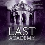 The last academy cover image cdn
