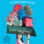 Mother-daughter book camp cover image cdn