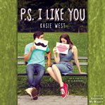 P.S. I like you cover image cdn