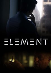 Element cover image cdn