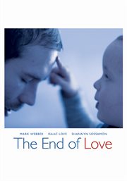 The end of love cover image cdn