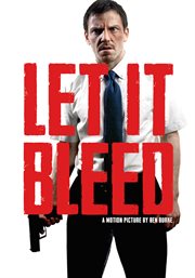 Let it bleed cover image cdn