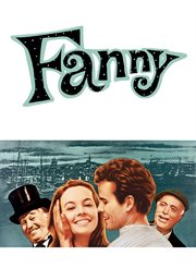 Fanny cover image cdn
