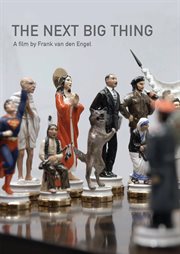 The next big thing cover image cdn