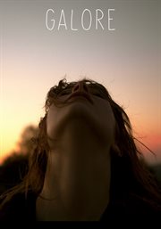 Galore cover image cdn