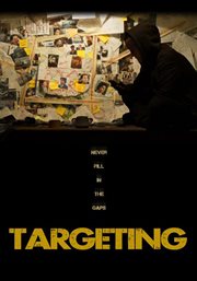 Targeting. Never Fill in the Gaps cover image cdn