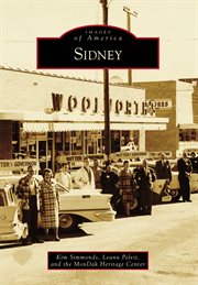Sidney cover image cdn