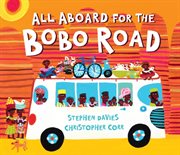 All aboard for the Bobo Road cover image cdn