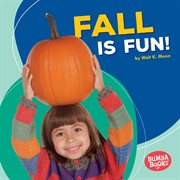 Fall is fun! cover image cdn