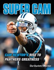 Super Cam cover image cdn