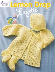 Lemon drop layette cover image cdn