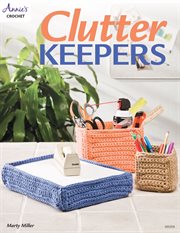 Clutter keepers cover image cdn