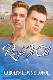 Run for it all cover image cdn