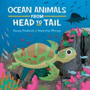 Ocean animals from head to tail cover image cdn