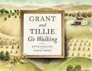 Grant and Tillie go walking cover image cdn