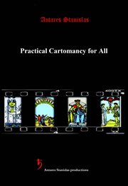 Practical cartomancy for all cover image cdn