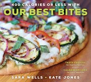 400 calories or less with our best bites cover image cdn