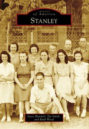 Stanley cover image cdn
