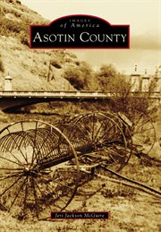 Asotin county cover image cdn