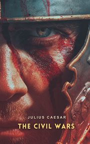 The civil wars cover image cdn