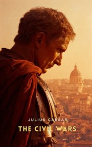 The civil wars cover image cdn