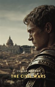 The civil wars cover image cdn