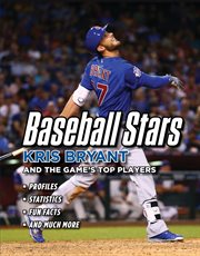 Baseball Stars cover image cdn
