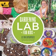 Hands on family: gardening lab for kids cover image cdn