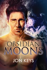 Obsidian moons cover image cdn