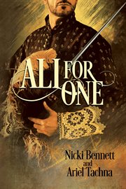 All for one cover image cdn