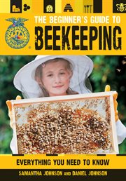 The beginner's guide to beekeeping: everything you need to know cover image cdn
