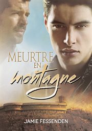 Meurtre en montagne cover image cdn