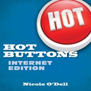 Hot buttons internet edition cover image cdn